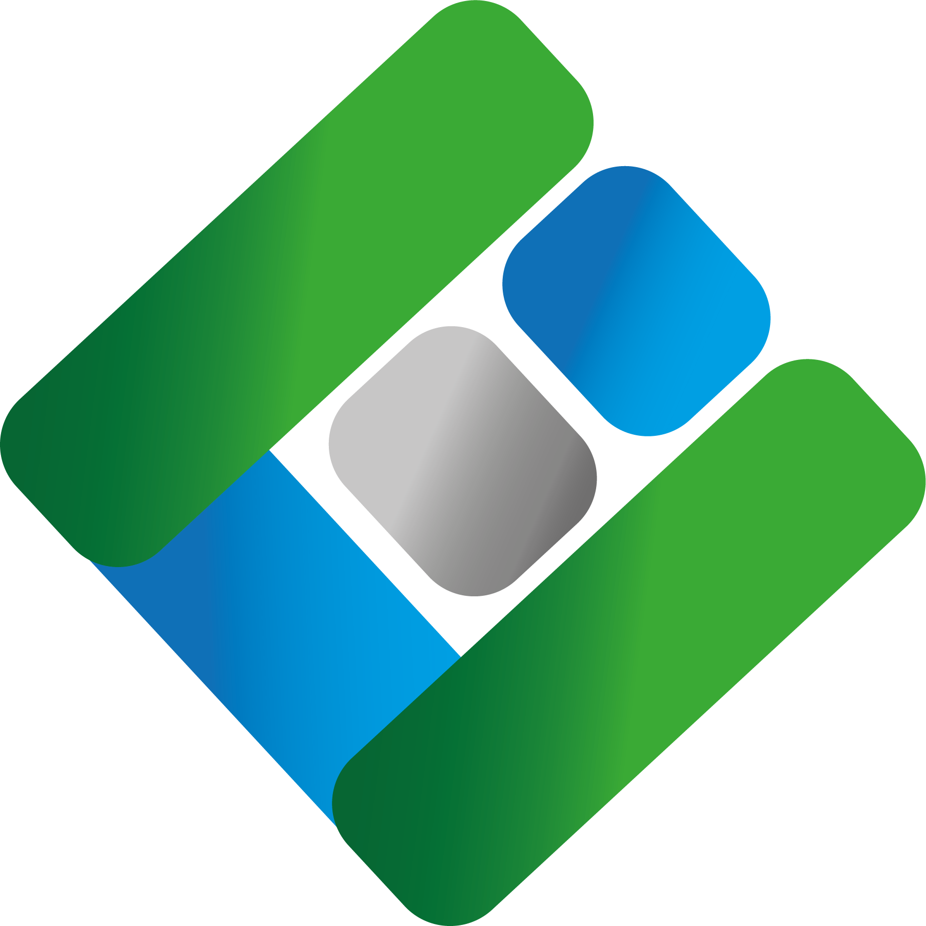 Logo mydgtech